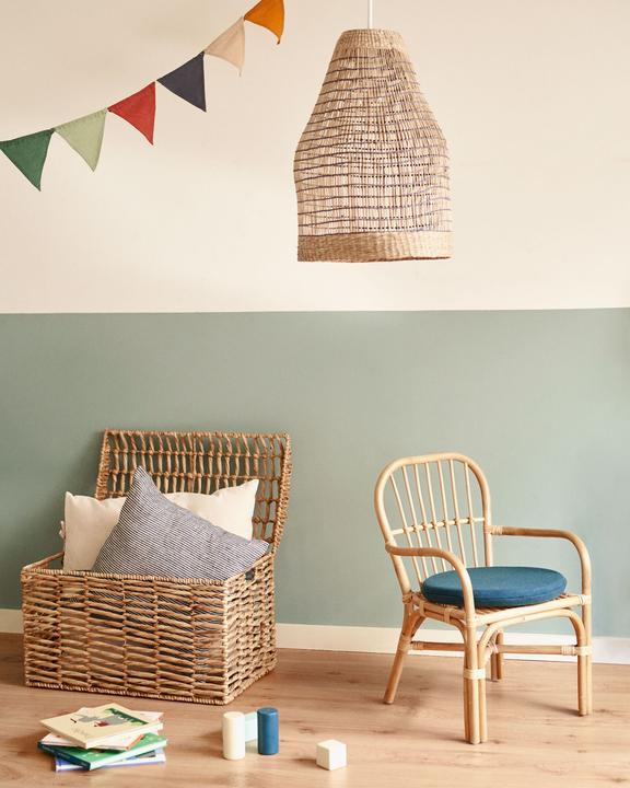 Produktbild Kave Home Casavells (E27)