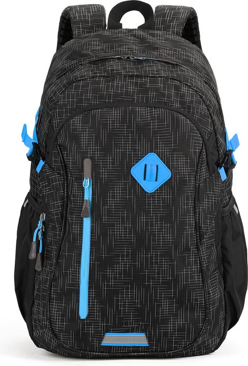 Immagine prodotto Aoking Jn470322B (6.93 l)