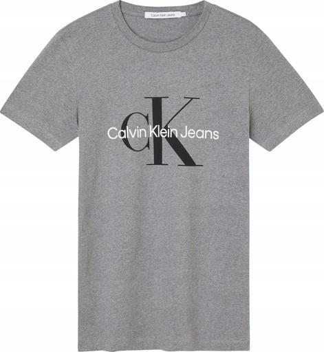 Calvin Klein 10018863