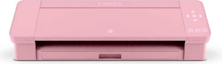 Produktbild Silhouette Cameo 4