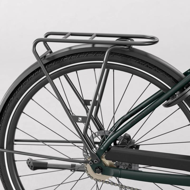 Immagine prodotto Btwin LD 920 E (57 cm)
