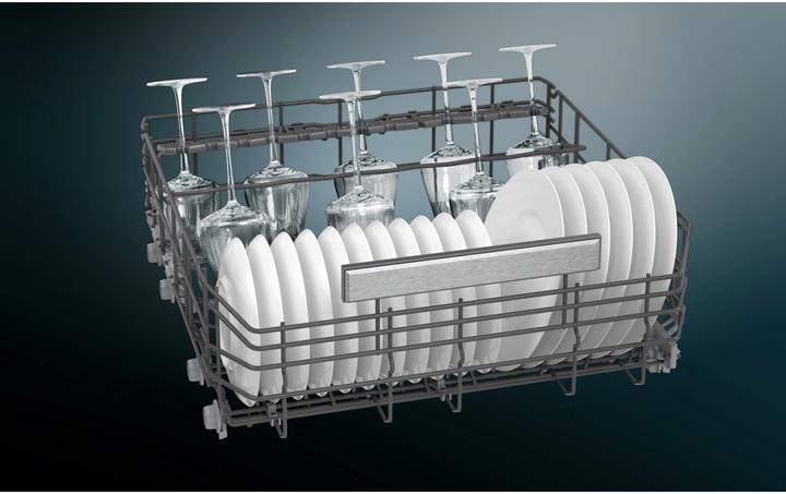 Actual product image Siemens SN87TX00CE
