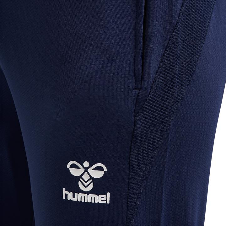 Produktbild hummel Lead Football Pants Kids (116)