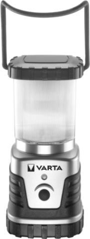 Produktbild Varta Camping Lantern