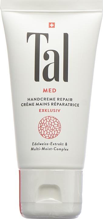 Tal Med (30 ml)