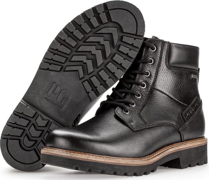 Produktbild Gabor Boot (42)