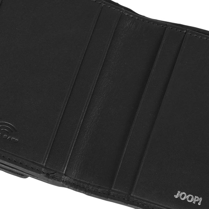 Produktbild Joop! sofisticato 1.0 lina purse sh5f