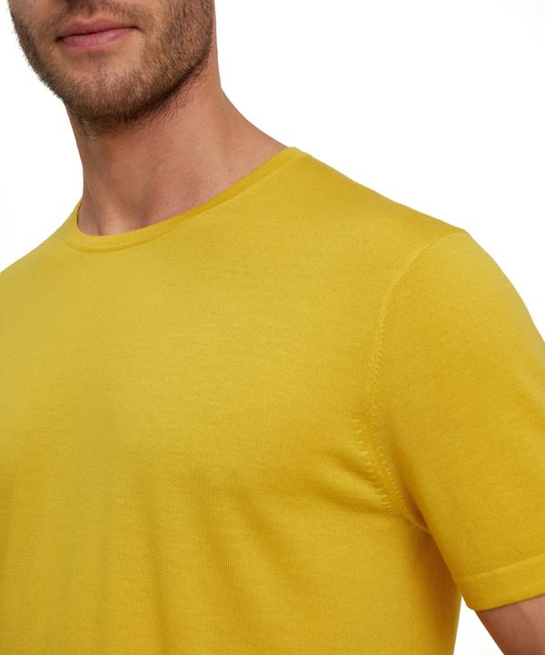 Actual product image Falke Men T-Shirt (XL)