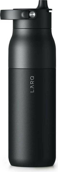 Immagine prodotto Larq PureVis 2 (1 l)