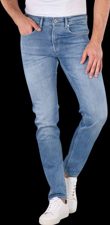 Pepe Jeans 10019497