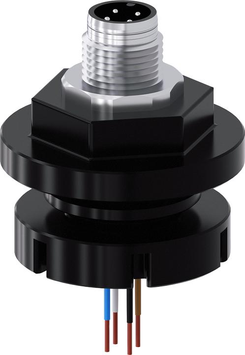Image du produit Siemens Adaptateur SIEM