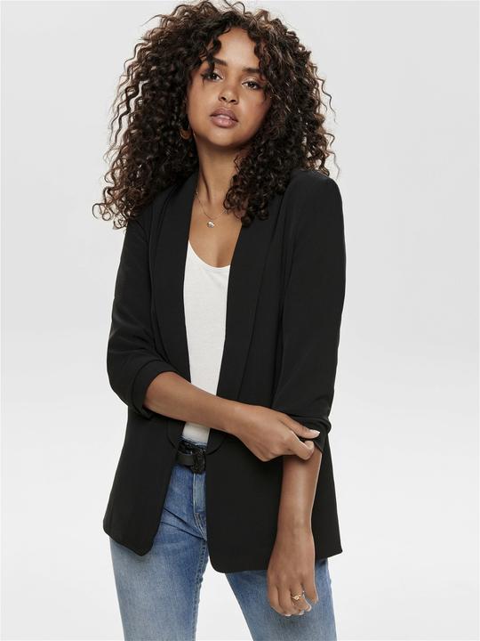 Immagine prodotto Only Blazer (38)