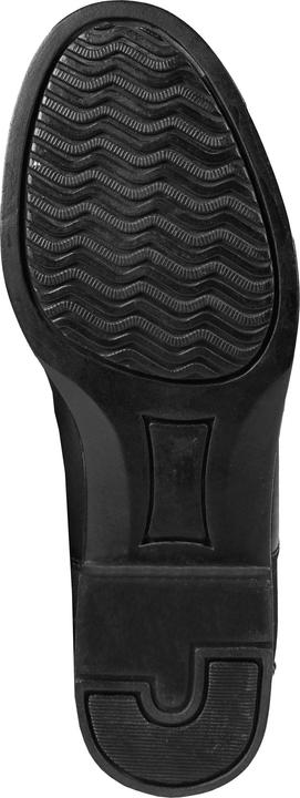 Image du produit Horka bottines jodhpur king (39)