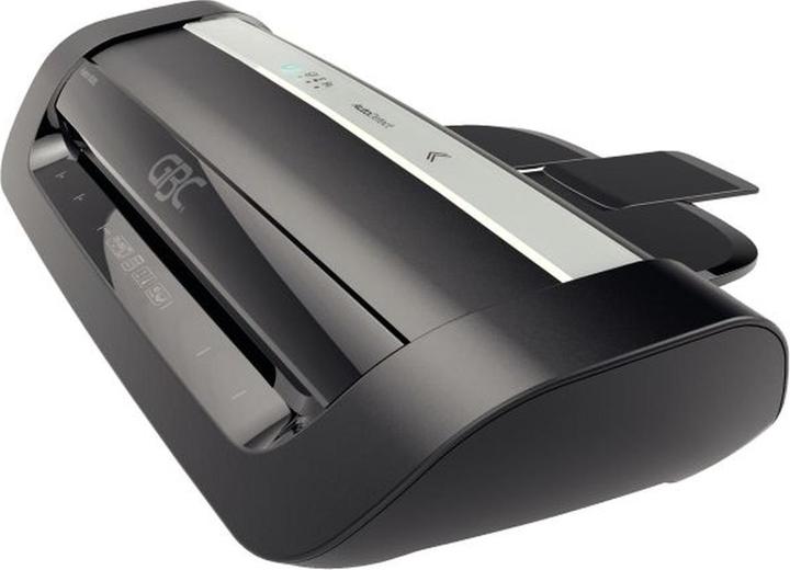 Produktbild GBC Laminiergerät (75 - 250 µm, A3)