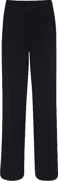 Image du produit Joseph Ribkoff Pantalon marlène (50)