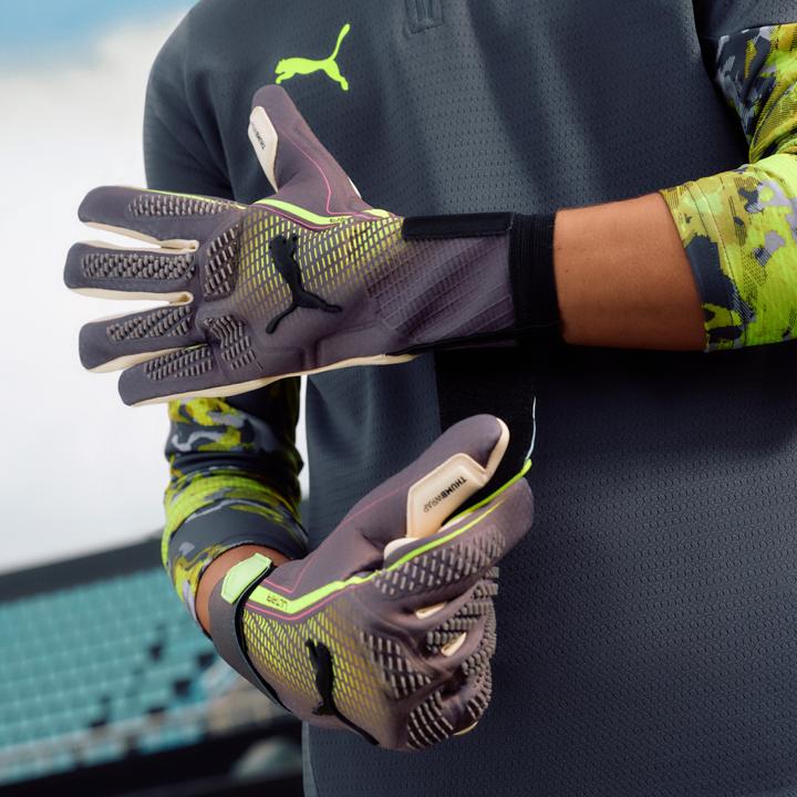Actual product image Puma ULTRA Ultimate Hybrid (8.5)