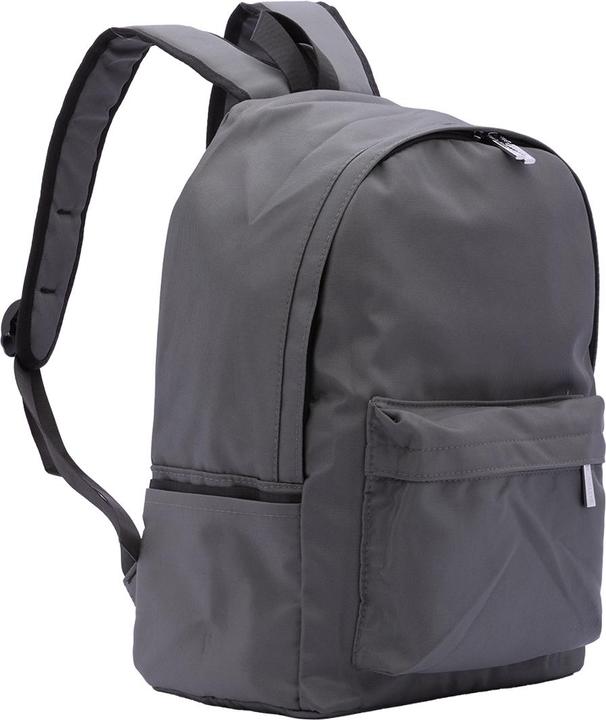 Actual product image B.Cavalli Bc1291 (5.54 l)