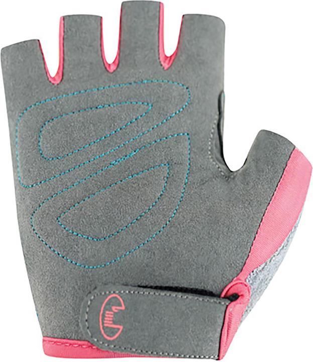 Image du produit Roeckl Kid's Tarifa (3)