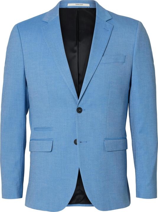 Produktbild Selected Homme Sakko SLHSLIM-NEIL (56)