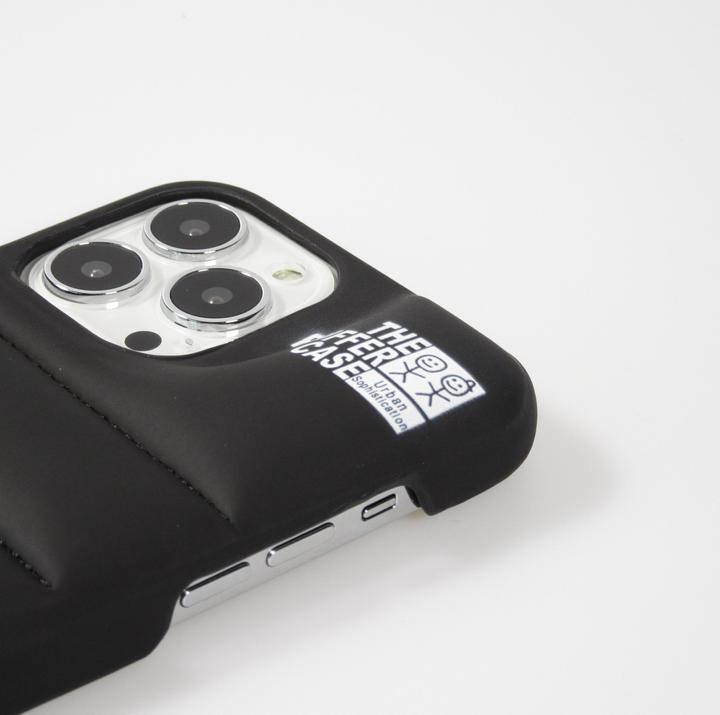 Immagine prodotto PhoneLook Coque Design 3D stilato di doudoune con decorazione (Apple iPhone 13 Pro Max)