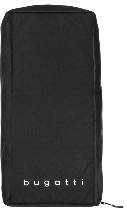 Produktbild Bugatti Blanc DeLight Reisetasche (50 l)