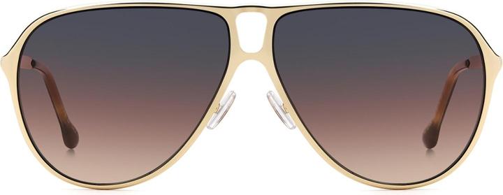 Actual product image Isabel Marant IM 0219/S