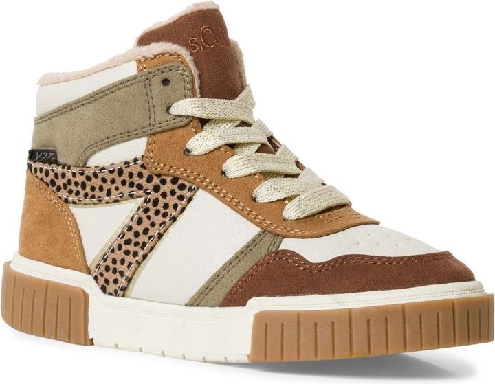 Image du produit S.Oliver Baskets (34)