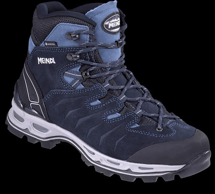 Produktbild Meindl Minnesota Lady Ultra GTX® (36)