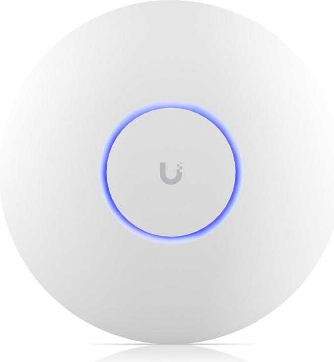 Produktbild Ubiquiti UniFi AP AC-PRO - 5er Set (1300 Mbit/s)