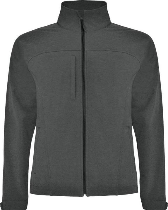 Alpinia Rudolph Softshelljacke (3XL)
