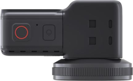 Image du produit Insta360 ONE R 1-Inch Edition (30p, Bluetooth)