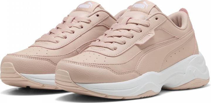 Immagine prodotto Puma Cilia Fashion-371125 (40.5)
