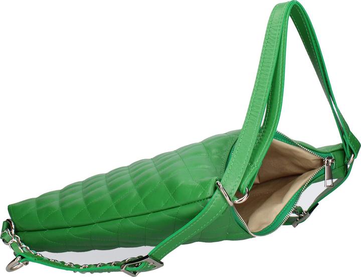 Image du produit Roberta Rossi Sac à bandoulière convertible en sac à dos (1.12 l)