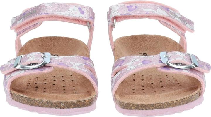 Immagine prodotto Geox Sandalen (39)