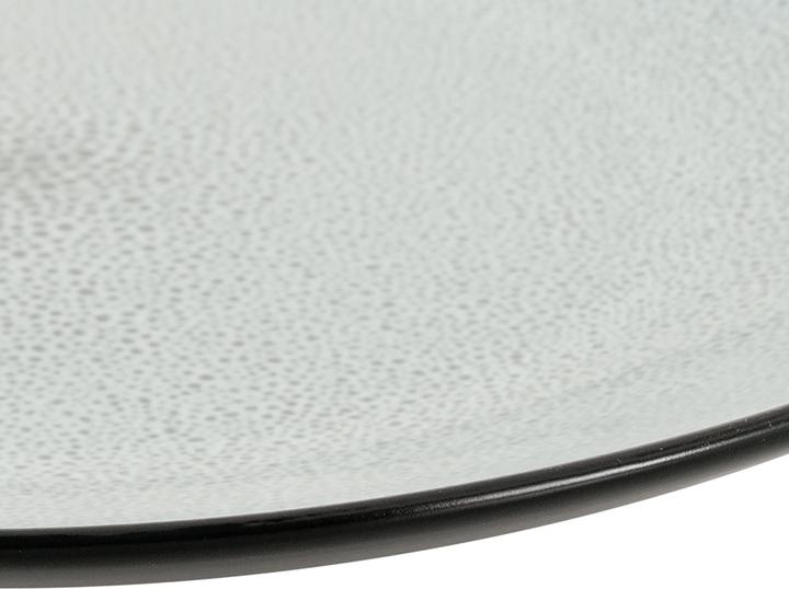 Produktbild CreaTable Malmö (4 Stück)