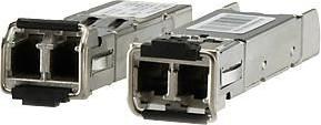 Immagine prodotto HPE SFP, 1590, 4Gb, Fc, Cisco Cwdm