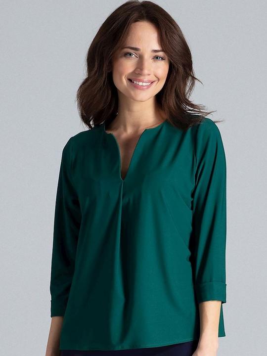 Produktbild Lenitif Bluse (M)