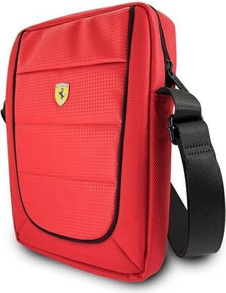 Image du produit Ferrari Sac pour tablette Scuderia (10")