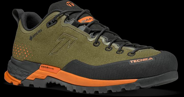 Immagine prodotto Tecnica Scarpe multifunzionali Sulfur S GTX da uomo (45)