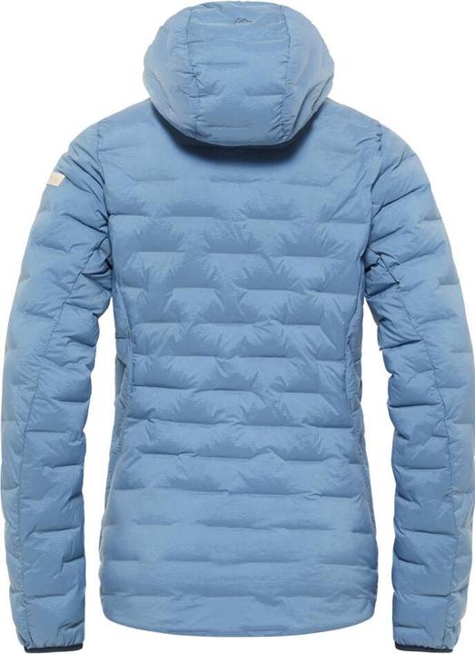 Actual product image Radys R3 Fusion Insulated Jacket (L)