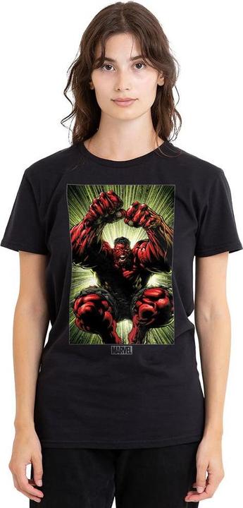 Produktbild TShirt (M)
