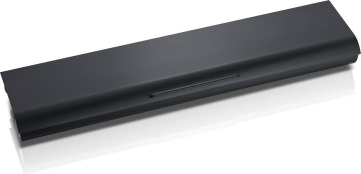 Actual product image Dell 451-11977 (6 Cells, 8700 mAh)