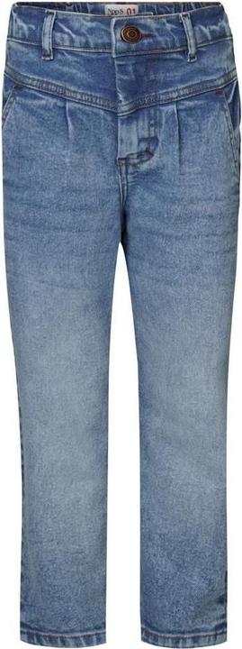 Noppies Jeans Jacinto (110)