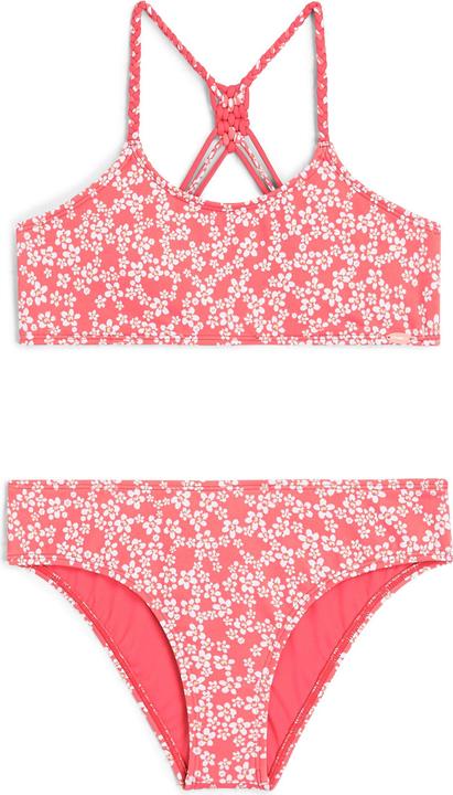 Immagine prodotto O'Neill Tropics Bikini Set (104)