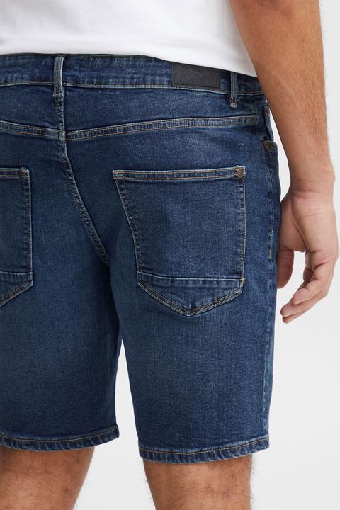 Image du produit Solid SDDunley Lt Ryder - 21107656 (S)