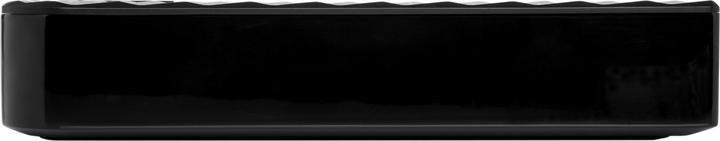 Actual product image Verbatim Store n Save (4 TB)