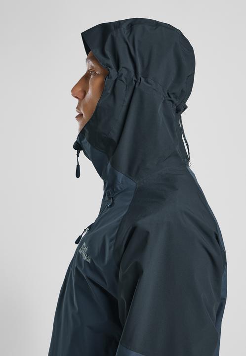 Produktbild Jack Wolfskin Eagle Peak 2L Jkt M (L)