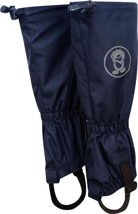 Trollkids Kid's Fjell Gaiter (One Size)