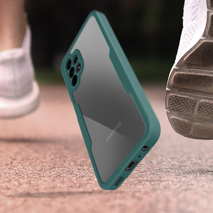 Actual product image Avizar 180 Series (Samsung Galaxy A13)