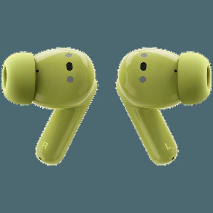 Immagine prodotto Motorola moto buds (ANC, 9 h, Senza fili)